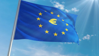 ΕΚΤ: Ετοιμάζει νέα στήριξη στην οικονομία της Ευρωζώνης