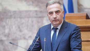 Καλαφάτης: «Βαθιά ανθρώπινος ο χαρακτήρας της Ψηφιακής Διακυβέρνησης»