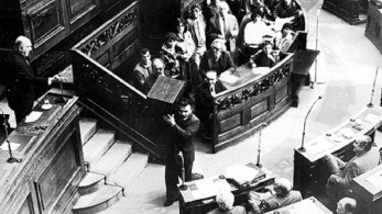 Από τον «Καλπογιάννη» στον Καλογιάννη