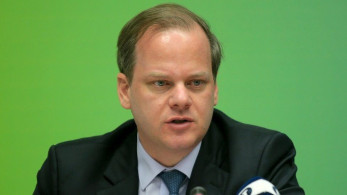 Καραμανλής: «Η ηλεκτροκίνηση είναι το αύριο»