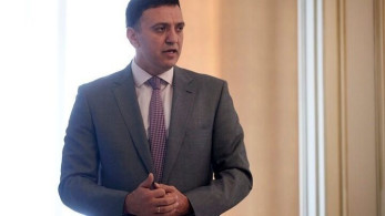 Κικίλιας: “Κάποιοι δεν ντρέπονται να διακινούν fake news