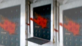 Επίθεση «Ρουβίκωνα» στον όμιλο Κοπελούζου για τις… ανεμογεννήτριες!