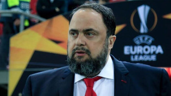 Ποινική δίωξη κατά Μαρινάκη για ηθική αυτουργία σε άσκηση βίας