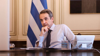 Μνημόνια υπήρχαν επί Τσίπρα, επί Μητσοτάκη υπάρχουν πακέτα ανάπτυξης