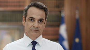 Προς ένα ριζικά νέο πολιτικό σκηνικό