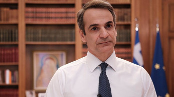 Μητσοτάκης: Η Ελλάδα περιμένει και φέτος επισκέπτες από τις βαλκανικές χώρες