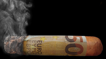ΕΚΤ: Η οικονομία της Ευρωζώνης δεν θα επανέλθει πριν από το 2021