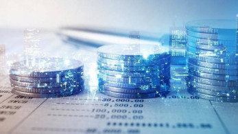 ΓΓ Εμπορίου: 880.000 ευρώ πρόστιμα σε 4 επιχειρήσεις