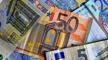 Πρεμιέρα για το πρόγραμμα δανείων με κρατική εγγύηση