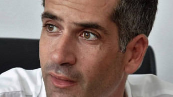 Μπακογιάννης σε Δήμαρχο Κωνσταντινούπολης: Να προστατέψουμε την Αγία Σοφία