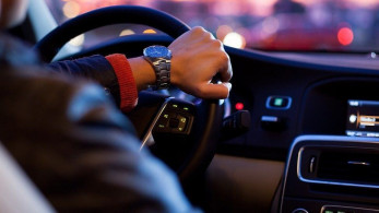 Υπ. Μεταφορών: 7 μήνες παράταση για τις άδειες οδήγησης