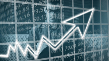 Τρία δισ. ευρώ άντλησε το Δημόσιο με το νέο 10ετές ομόλογο