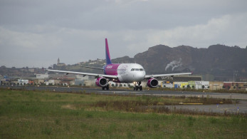 Fraport Greece: Νέα δρομολόγια σε ελληνικούς προορισμούς