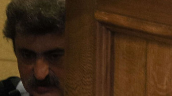 Η επιλεκτική αμνησία Πολάκη