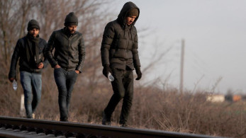 «OLYMPIA»: Ενσωμάτωση των προσφύγων μέσω του αθλητισμού