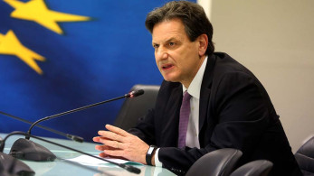 Σκυλακάκης για Ταμείο Ανάκαμψης: Κάθε ευρώ δημιουργεί επιπλέον ΑΕΠ