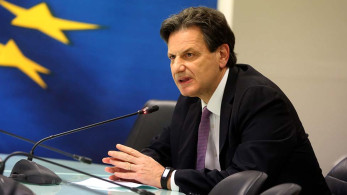Σκυλακάκης: Ναι στη μείωση φόρων και εισφορών