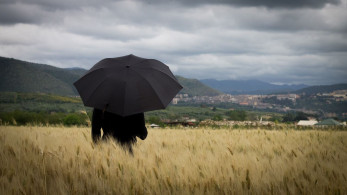 Καιρός: Άστατος και σήμερα με τις… συνήθεις βροχές και καταιγίδες