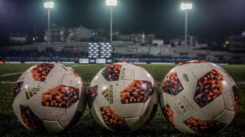 Πάμε Στοίχημα: Τα πολυβόλα της Super League επιστρέφουν
