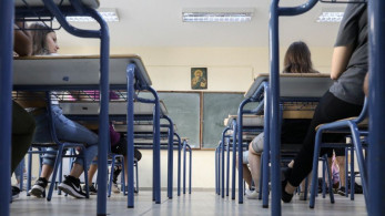 Σχολεία ανοικτά την Τρίτη (9/6) λέει το Υπουργείο Παιδείας: 24ωρη απεργία, οι εκπαιδευτικοί