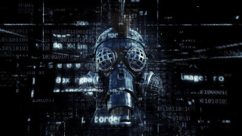 Ο κορωνοϊός έφερε μόνιμο Big Brother