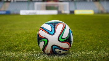 Η Bundesliga συνεχίζεται με ντέρμπι και κρίσιμα παιχνίδια