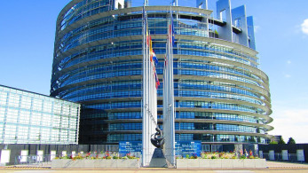 EE: Σχέδιο κατά της παραπληροφόρησης για τον κορωνοϊό