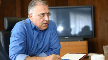 Όχι στο τσιγάρο: Μια προσωπική μαρτυρία του Τάκη Θεοδωρικάκου