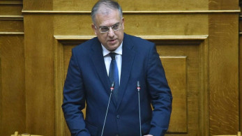 Θεοδωρικάκος : Στηρίξαμε την Αυτοδιοίκηση και τις ευάλωτες ομάδες