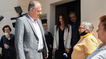Θεοδωρικάκος: Ούτε ένας πολίτης δεν θα μείνει αβοήθητος