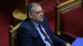 Διαψεύδει τα “Νέα” ο υπ. Εσωτερικών περί μεταφοράς σχολείων και ΚΥ σε  δήμους