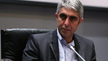 Τα άκουσε για τα καλά ο ξάδελφος Τσίπρας (vid)