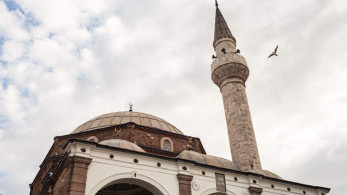 Τουρκία: Αντί για κάλεσμα προσευχής, κάλεσμα σε… επανάσταση