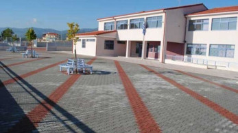 Πώς θα ανοίξουν αύριο (1/6) παιδικοί-βρεφονηπιακοί σταθμοί