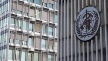 Συνεδρίαση ΠΟΥ για την πανδημία εν μέσω εντάσεων ΗΠΑ – Κίνας
