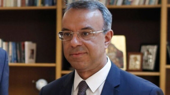 Ικανοποίηση Σταϊκούρα για την έκθεση της Κομισιόν – Αναγνωρίζει τις προσπάθειες