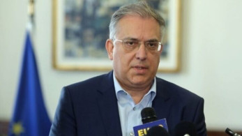 Θεοδωρικάκος: Να μην επανέλθει η δημαγωγία – Η κυβέρνηση στηρίζει την εργασία