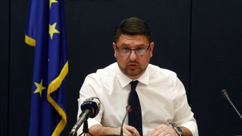 Κορωνοϊός: Ομαλή η άρση των μέτρων, όχι σε μαζική προσευχή στο Ραμαζάνι