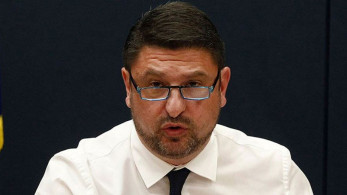 Στη Θεσσαλονίκη ο Ν. Χαρδαλιάς: Συσκέψεις για το άνοιγμα του αεροδρομίου “Μακεδονία”