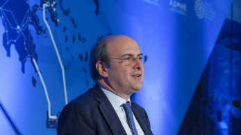 Ξεκινά η ηλεκτρική διασύνδεση Κρήτης-Αττικής