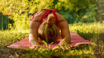 Εκκλησία και yoga: Πόσο άδικο έχει η Ιερά Σύνοδος;