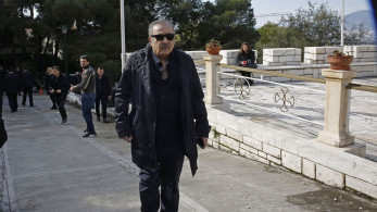 Ποια η σχέση Λάκη Λαζόπουλου και Στέφανου Κασσελάκη;