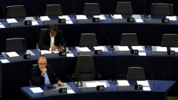 ΣΥΡΙΖΑ, κόμμα χωρίς πυξίδα, ψάχνει… «οικογένεια»
