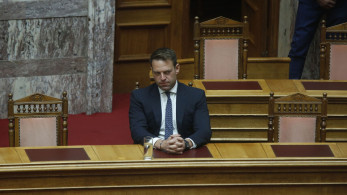 ΣΥΡΙΖΑ: Παρακάλια στο ΠΑΣΟΚ για συνεργασία!