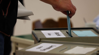 Eκλογές στη Γερμανία: Βατερλώ Σολτς σε Βαυαρία και Έσση