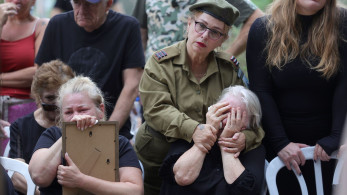 Δεν έχουν ούτε μνήμη ούτε και γνώση οι εγχώριοι υποστηρικτές της Χαμάς