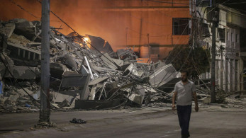 Εντοπίστηκαν 1.500 νεκροί τρομοκράτες της Χαμάς στα εδάφη του Ισραήλ