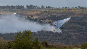 Ισραήλ: σειρήνες σε Τελ Αβίβ και Ιερουσαλήμ - Στα καταφύγια οι βουλευτές