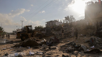 ΕΣΡ: οδηγίες για την κάλυψη των συγκρούσεων στη Μέση Ανατολή