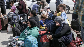 ΠΟΥ: Σε 24 ώρες τελειώνουν το νερό, η ηλεκτροδότηση και τα καύσιμα στη Γάζα